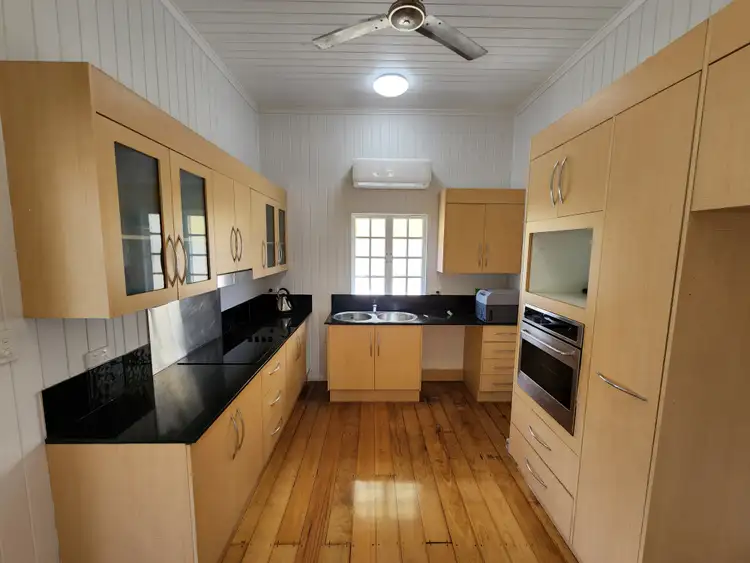 Third view of Homely house listing, 13 Park Lane, Hyde Park QLD 4812