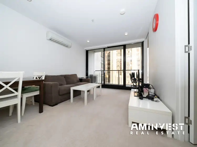 Lv5/33 Mackenzie Street, Melbourne VIC 3000