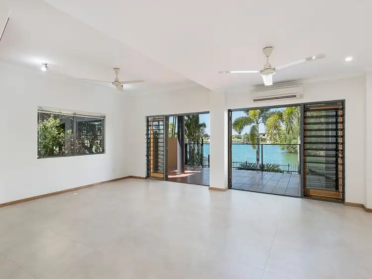 1/58 Stoddart Drive