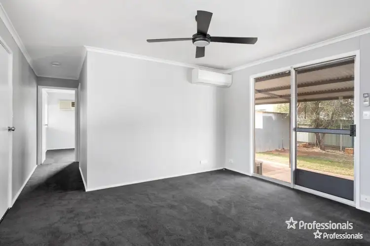 Fifth view of Homely house listing, 19a Egan Street, Kalgoorlie WA 6430