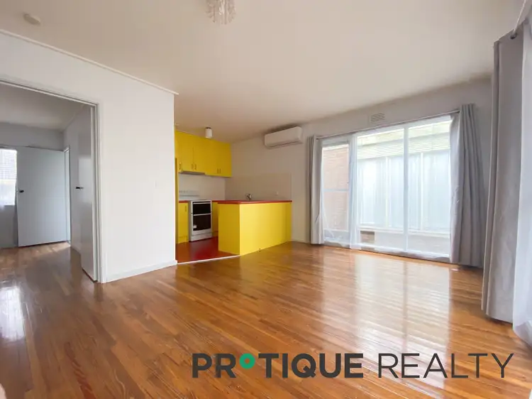 Main view of Homely unit listing, 2/12 Panel Street, Mitcham VIC 3132
