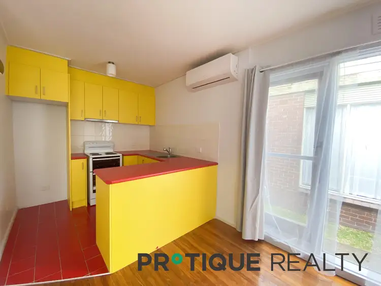 Second view of Homely unit listing, 2/12 Panel Street, Mitcham VIC 3132