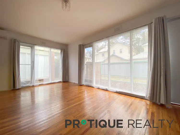 Third view of Homely unit listing, 2/12 Panel Street, Mitcham VIC 3132
