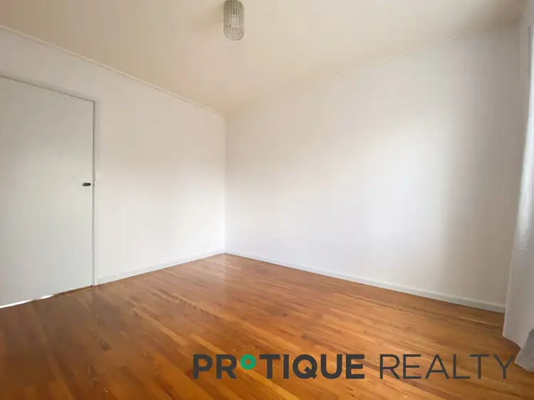 Fourth view of Homely unit listing, 2/12 Panel Street, Mitcham VIC 3132
