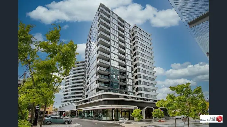701/52-54 O'Sullivan Road