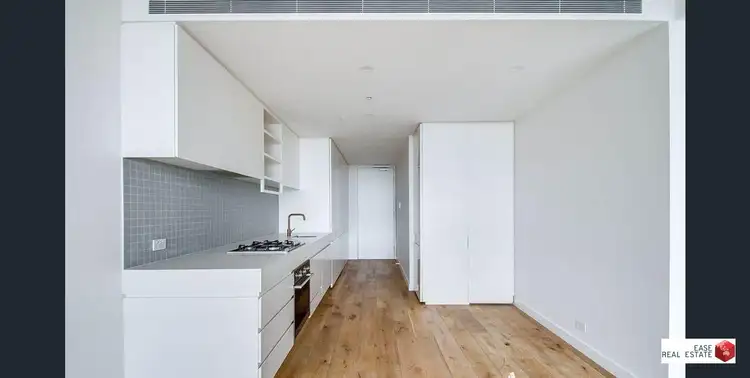 Third view of Homely apartment listing, 701/52-54 O'Sullivan Road, Glen Waverley VIC 3150