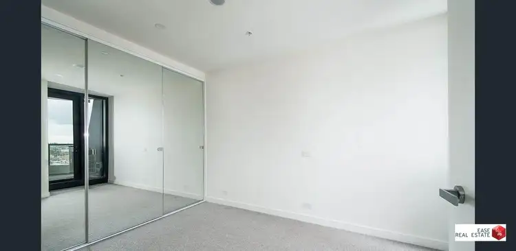 Fourth view of Homely apartment listing, 701/52-54 O'Sullivan Road, Glen Waverley VIC 3150