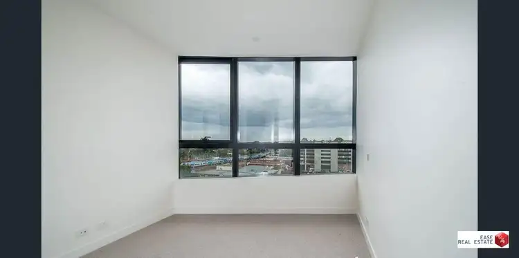 Fifth view of Homely apartment listing, 701/52-54 O'Sullivan Road, Glen Waverley VIC 3150