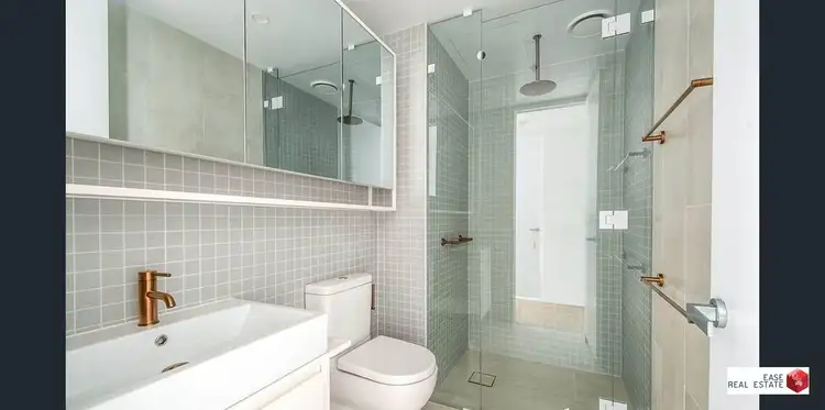 Sixth view of Homely apartment listing, 701/52-54 O'Sullivan Road, Glen Waverley VIC 3150