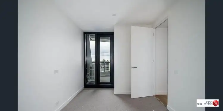 Seventh view of Homely apartment listing, 701/52-54 O'Sullivan Road, Glen Waverley VIC 3150