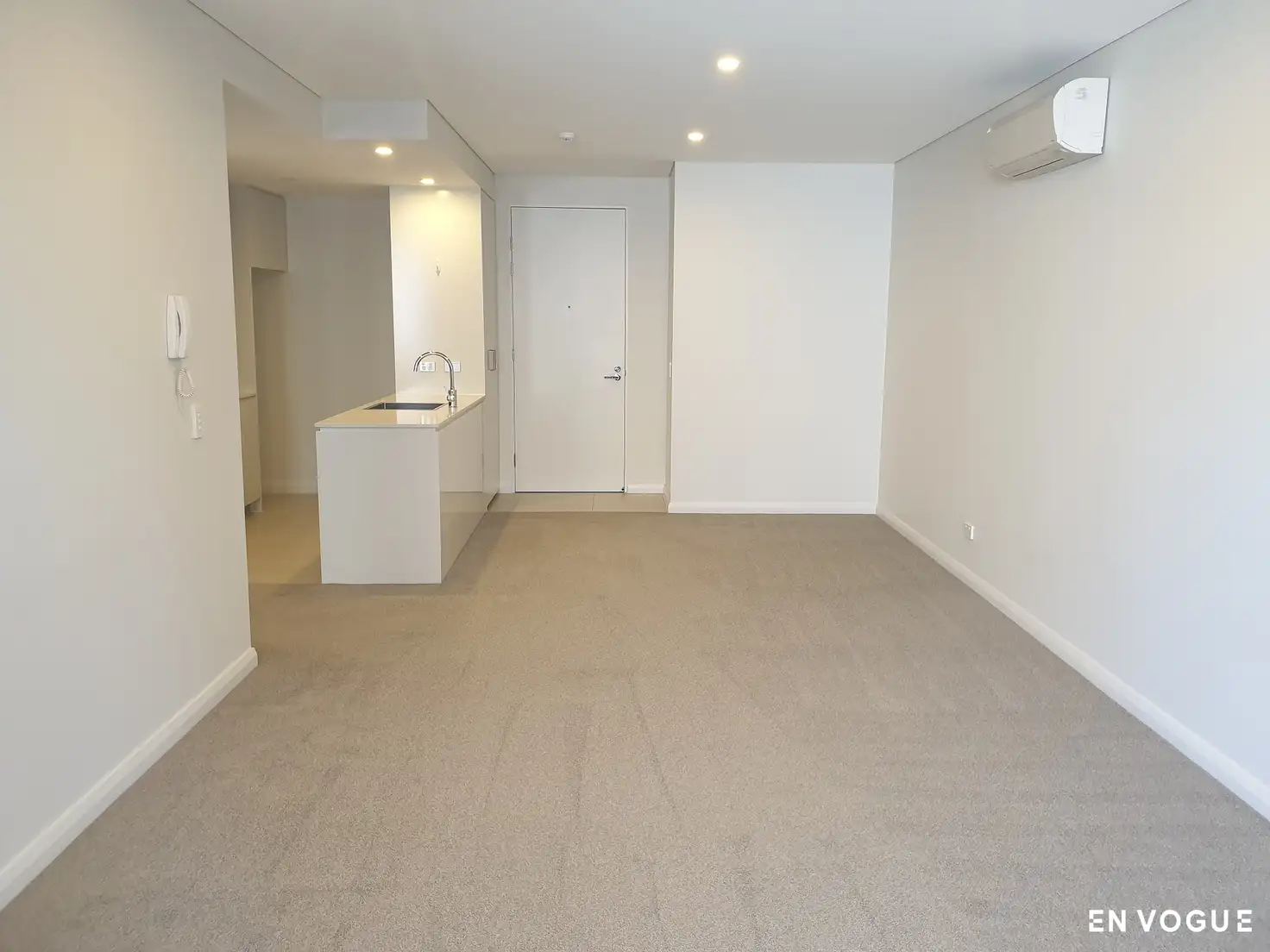 Main view of Homely apartment listing, 37/30 Blackall Street, Barton ACT 2600