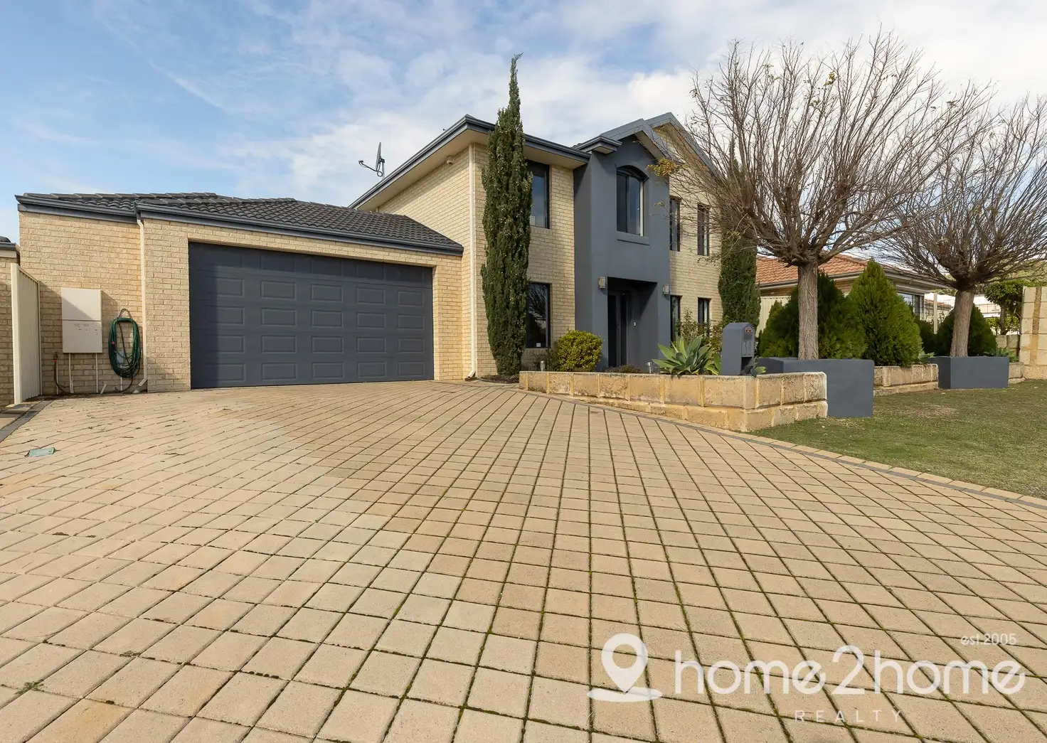 Main view of Homely house listing, 39 Coates Avenue, Baldivis WA 6171