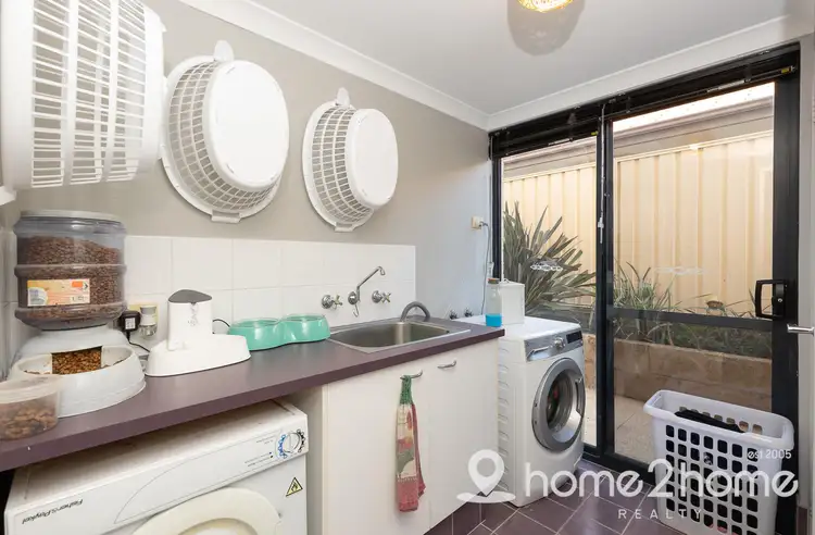 Third view of Homely house listing, 39 Coates Avenue, Baldivis WA 6171