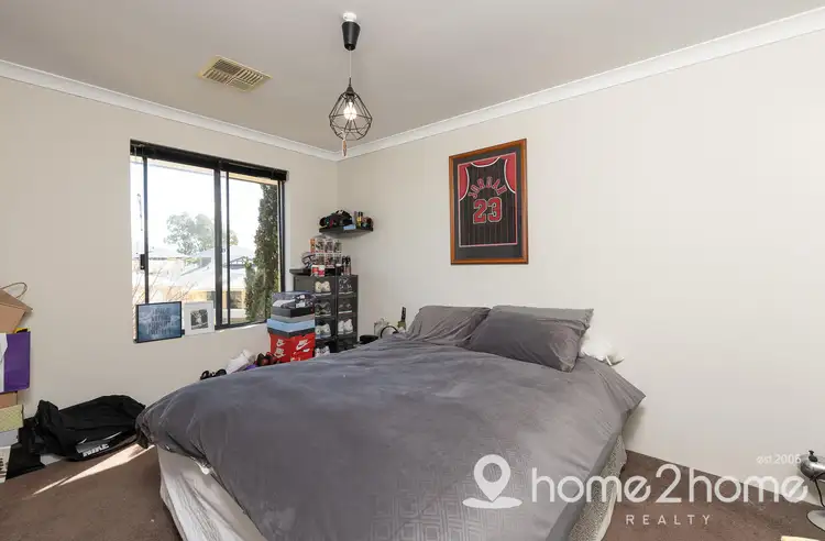 Fourth view of Homely house listing, 39 Coates Avenue, Baldivis WA 6171