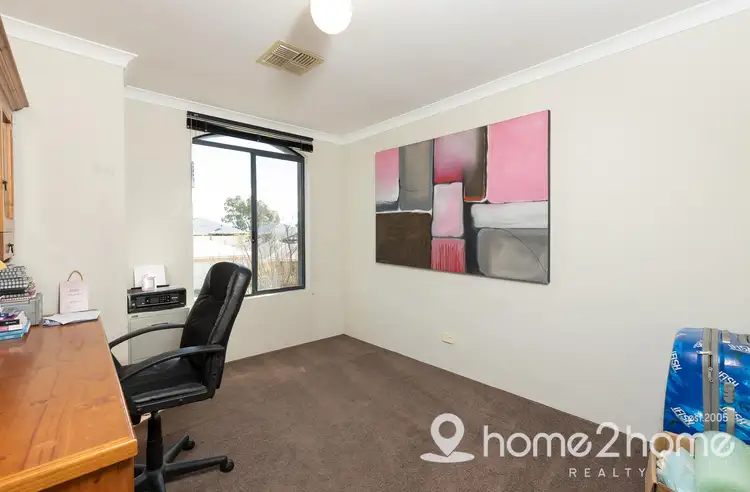 Fifth view of Homely house listing, 39 Coates Avenue, Baldivis WA 6171