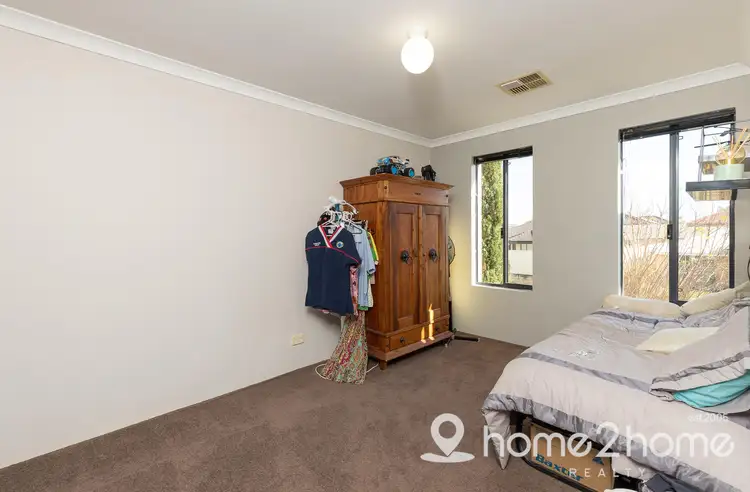 Sixth view of Homely house listing, 39 Coates Avenue, Baldivis WA 6171