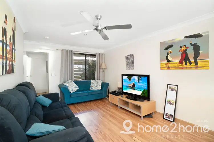 Seventh view of Homely villa listing, 9/4 Alexandra Street, Rockingham WA 6168
