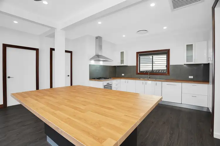 Second view of Homely house listing, 65 Chaucer St, Moorooka QLD 4105