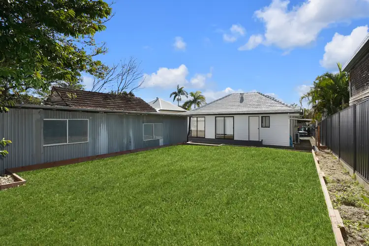 Fourth view of Homely house listing, 65 Chaucer St, Moorooka QLD 4105