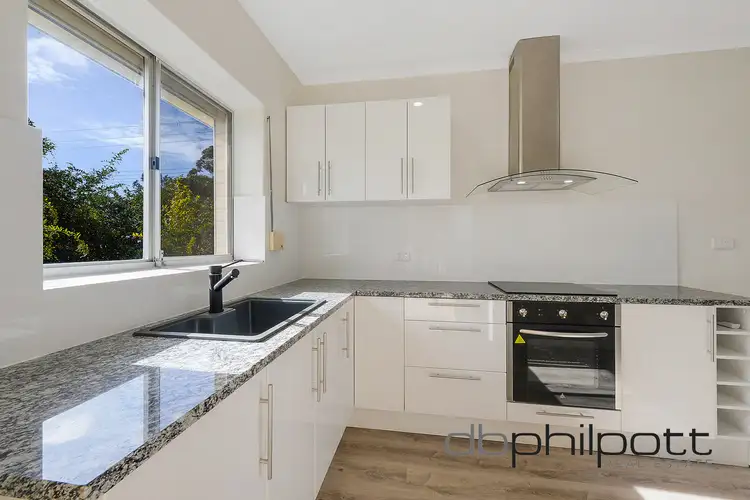 Fourth view of Homely unit listing, 4/34 Waller Street, Mansfield Park SA 5012