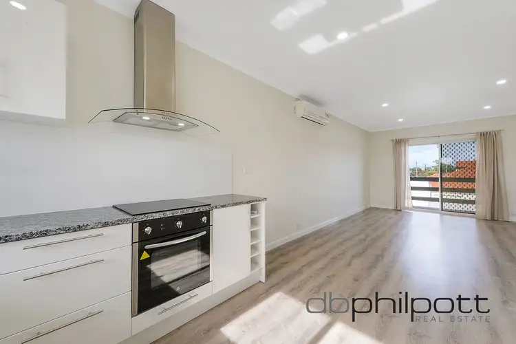 Fifth view of Homely unit listing, 4/34 Waller Street, Mansfield Park SA 5012
