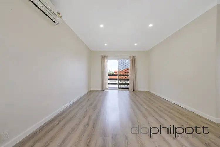 Sixth view of Homely unit listing, 4/34 Waller Street, Mansfield Park SA 5012