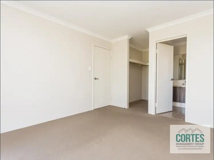 Seventh view of Homely house listing, 16 Celestine Avenue, Wellard WA 6170