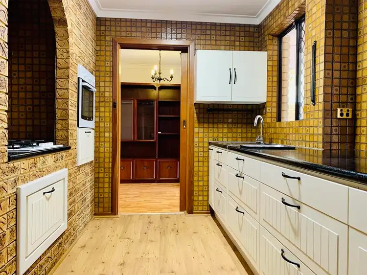Third view of Homely house listing, 64 Littorina Avenue, Heathridge WA 6027