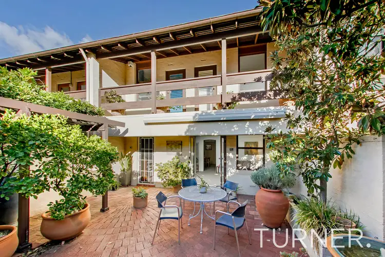 49 Francis Street West, North Adelaide SA 5006