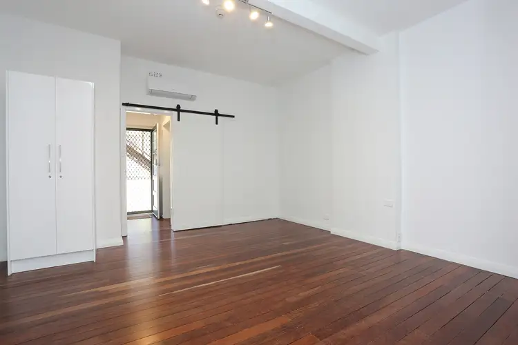 Fifth view of Homely apartment listing, 2/45 King William Road, North Adelaide SA 5006