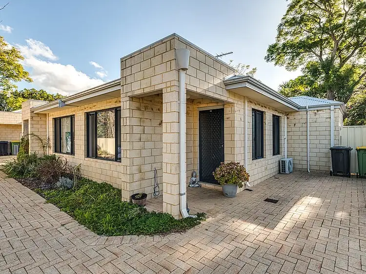 5/9 Harold Street, Gosnells WA 6110