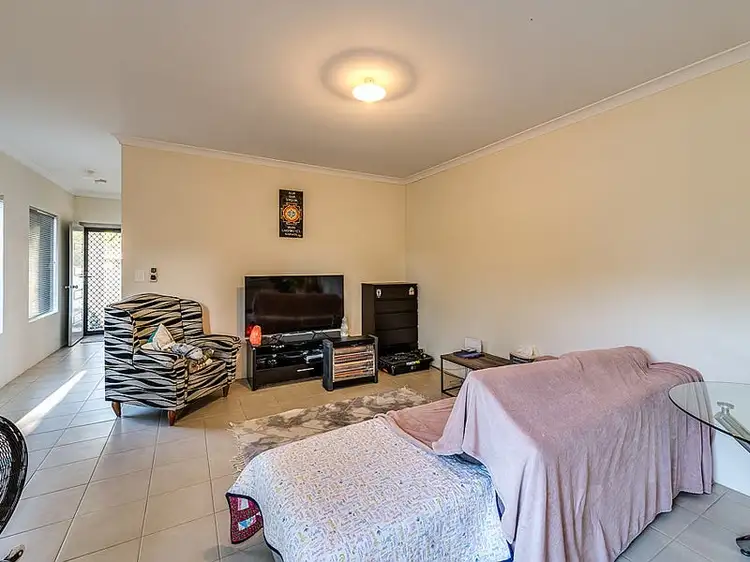 Third view of Homely house listing, 5/9 Harold Street, Gosnells WA 6110