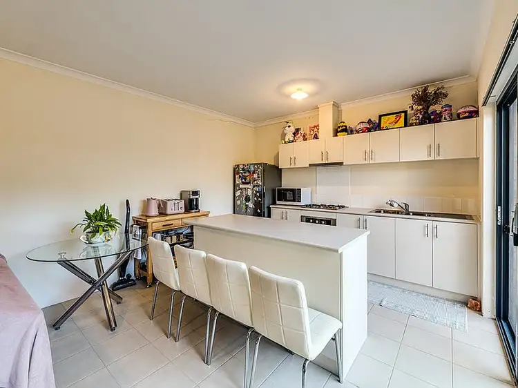 Sixth view of Homely house listing, 5/9 Harold Street, Gosnells WA 6110