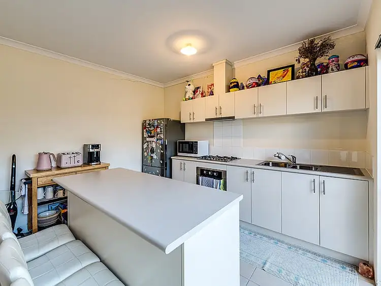 Seventh view of Homely house listing, 5/9 Harold Street, Gosnells WA 6110