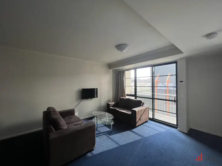 515/585 La Trobe St