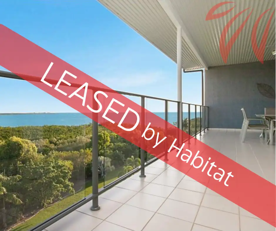 Main view of Homely unit listing, 310/71 C Progress Drive, Nightcliff NT 810