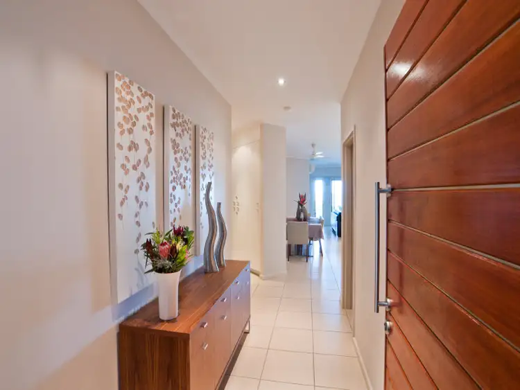 Second view of Homely unit listing, 310/71 C Progress Drive, Nightcliff NT 810