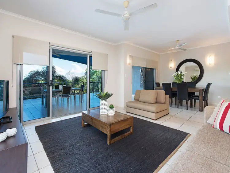 Fourth view of Homely unit listing, 310/71 C Progress Drive, Nightcliff NT 810