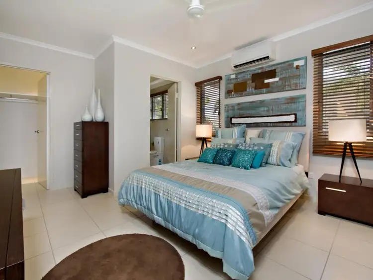 Fifth view of Homely unit listing, 310/71 C Progress Drive, Nightcliff NT 810