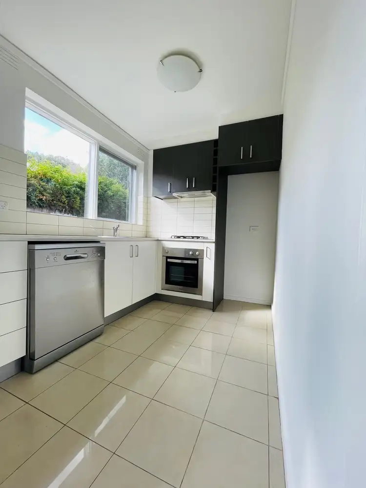 Main view of Homely apartment listing, 11/44 Woolton Avenue, Thornbury VIC 3071