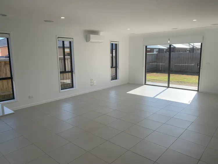 Third view of Homely house listing, 30 Antoinette Avenue, Bonshaw VIC 3352