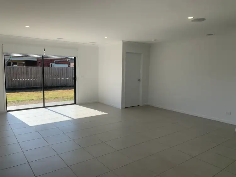 Fourth view of Homely house listing, 30 Antoinette Avenue, Bonshaw VIC 3352