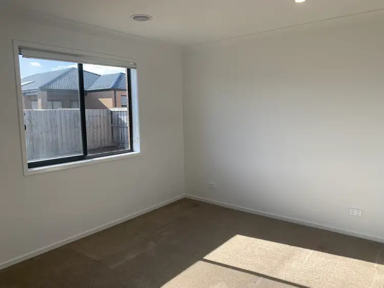 Fifth view of Homely house listing, 30 Antoinette Avenue, Bonshaw VIC 3352
