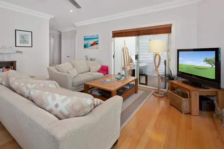 Sixth view of Homely house listing, 1004 Rosebank Way, Hope Island QLD 4212