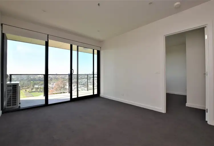 402/88 La Scala Avenue, Maribyrnong VIC 3032