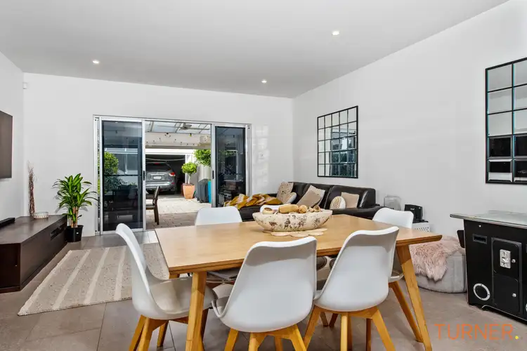 Third view of Homely house listing, 14 Powell Avenue, Underdale SA 5032