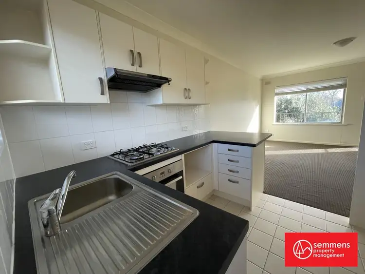 Third view of Homely unit listing, 4/1A Ackland Avenue, Clarence Gardens SA 5039