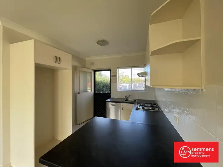Fourth view of Homely unit listing, 4/1A Ackland Avenue, Clarence Gardens SA 5039
