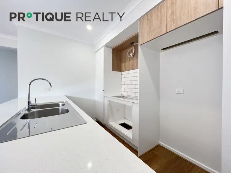 Fourth view of Homely house listing, 30 Ellimatta Rd, Mambourin VIC 3024