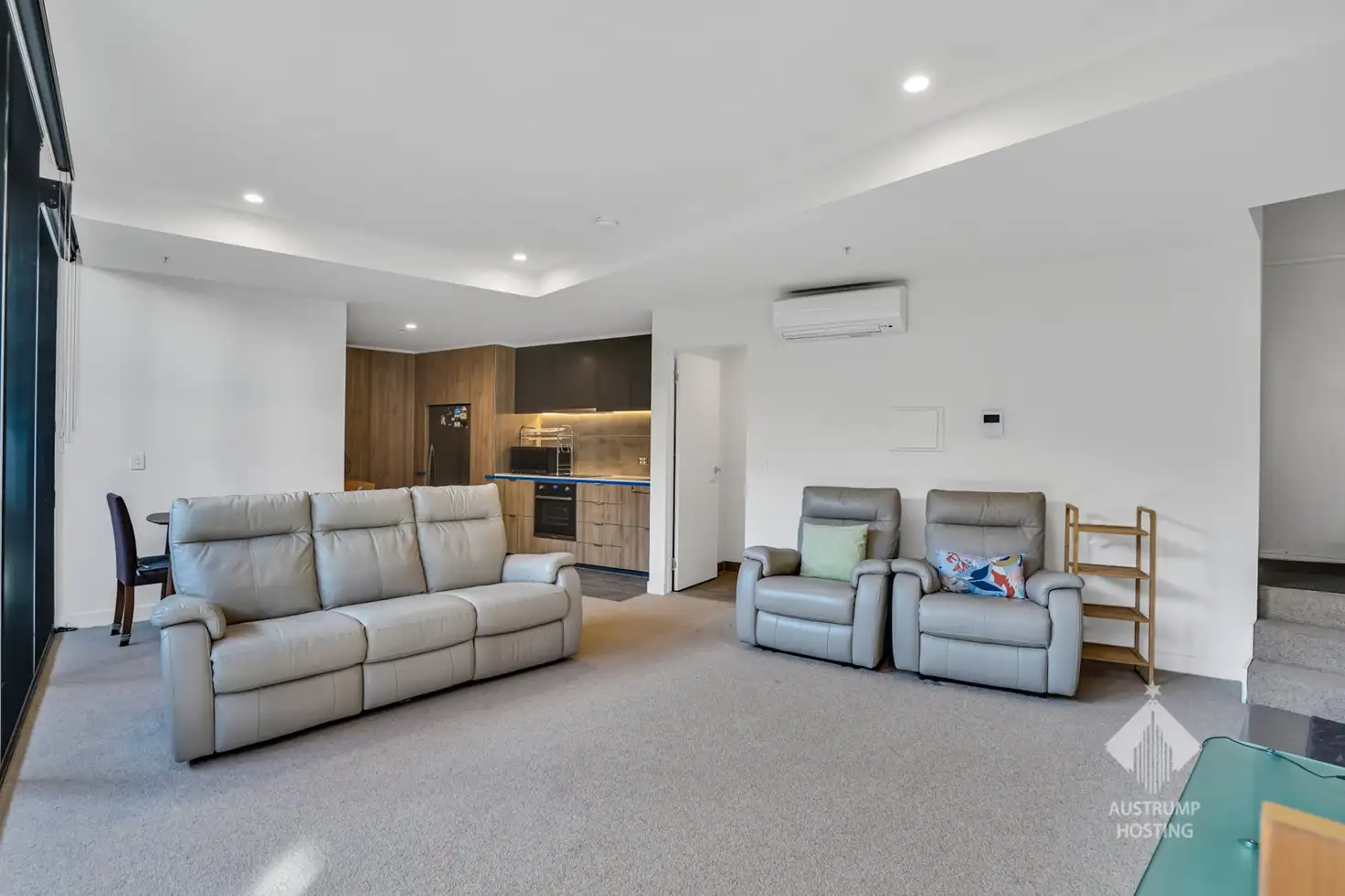 Main view of Homely apartment listing, 101/28 Bouverie Street, Carlton VIC 3053